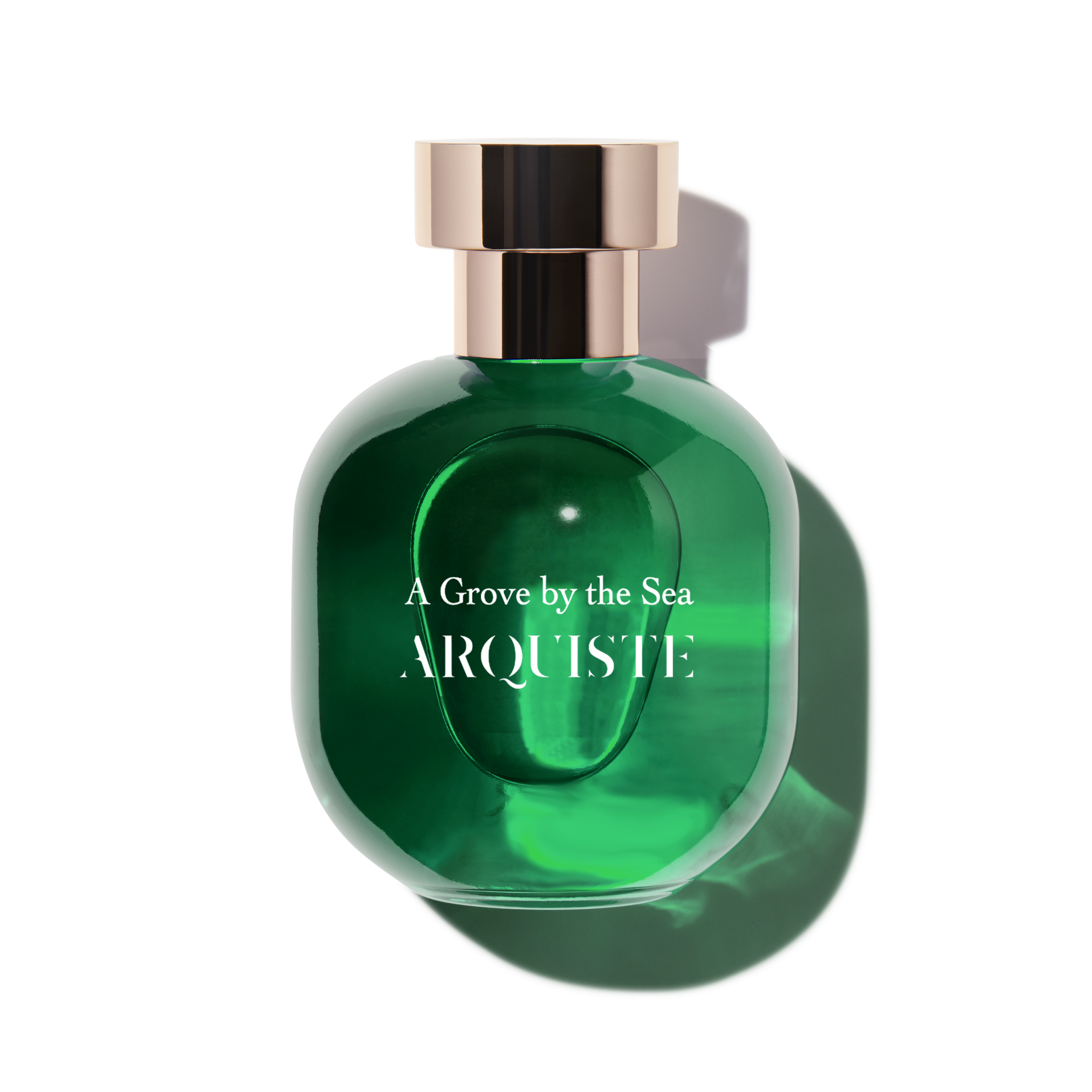 best-fougere-fragrance-men-style-rave