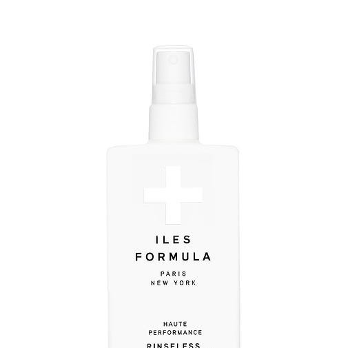 Rinseless Root Refresh