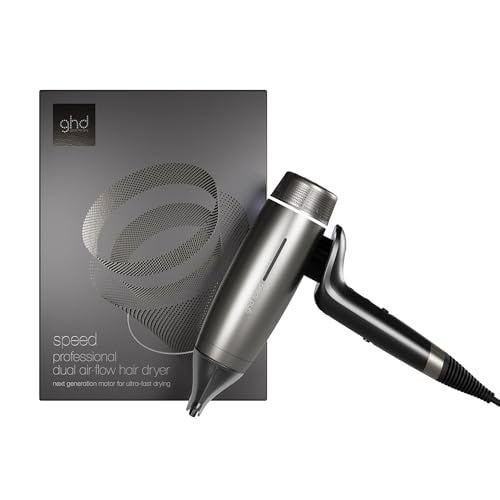 Speed Hair Dryer