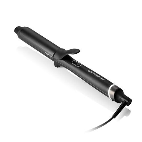1.25-Inch Chronos Curve Curling Iron