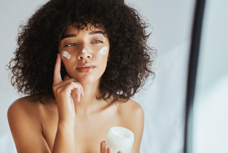 best-moisturizers-for-dry-skin-style-rave