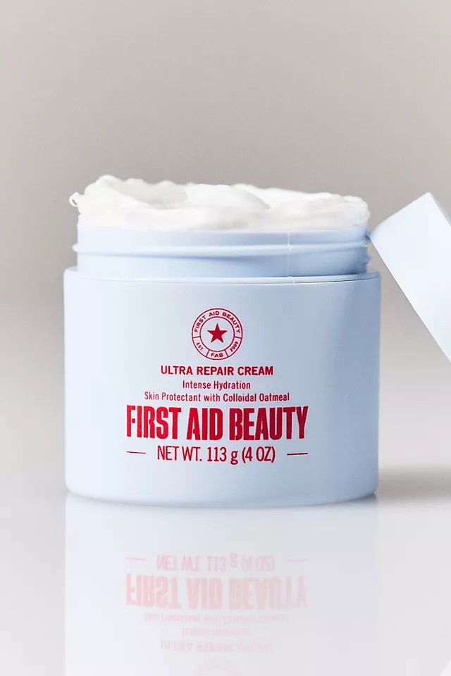 best moisturizers for dry skin