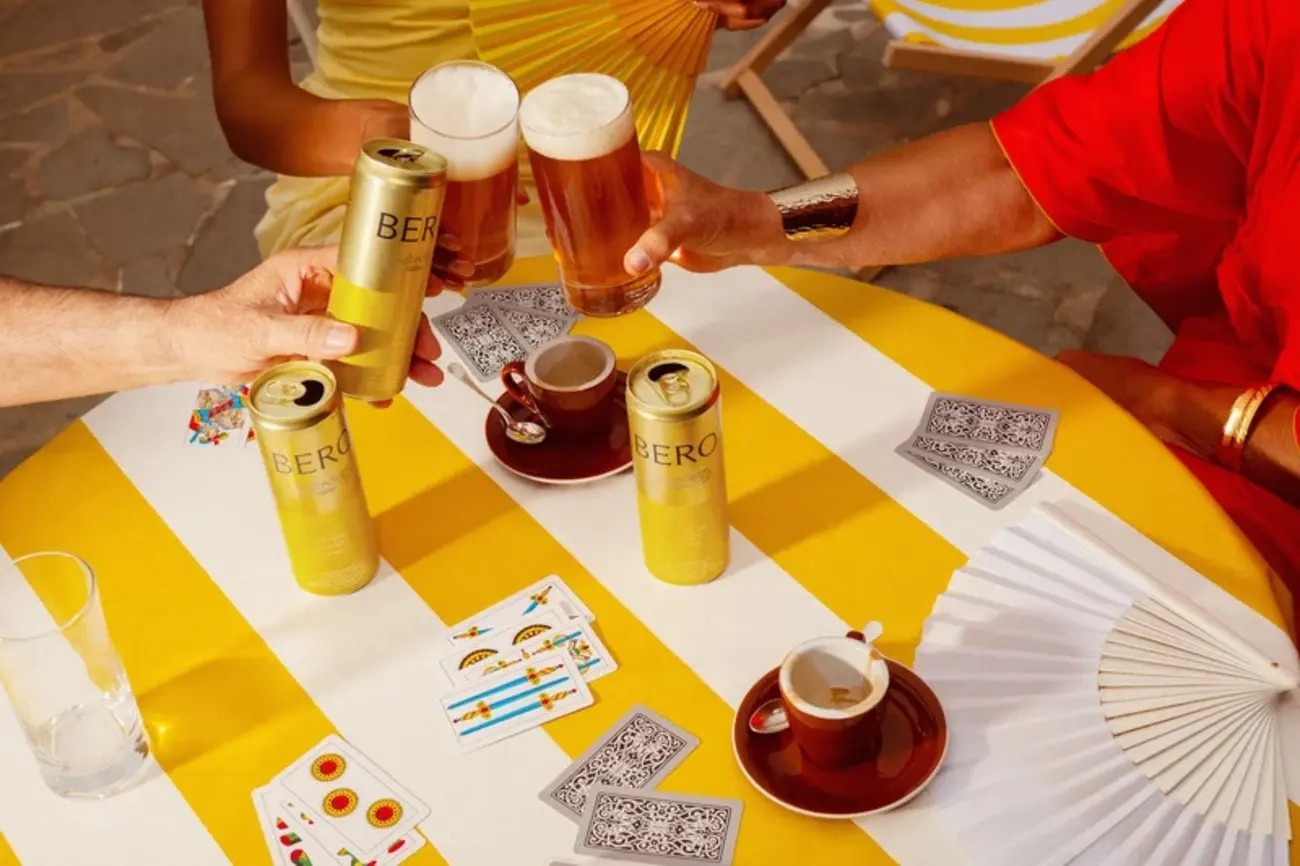 best-non-alcoholic-beers-style-rave