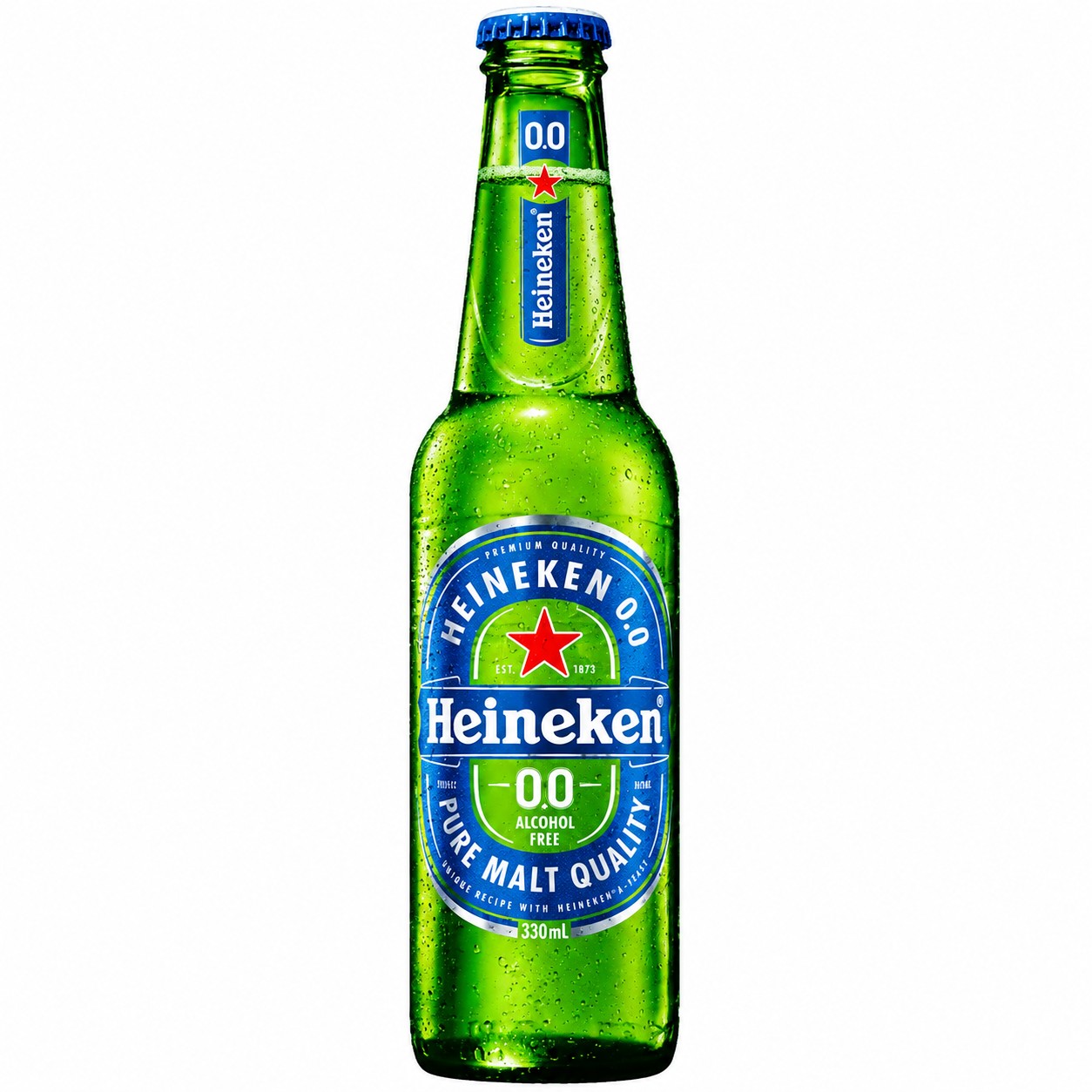 best-non-alcoholic-beers-style-rave