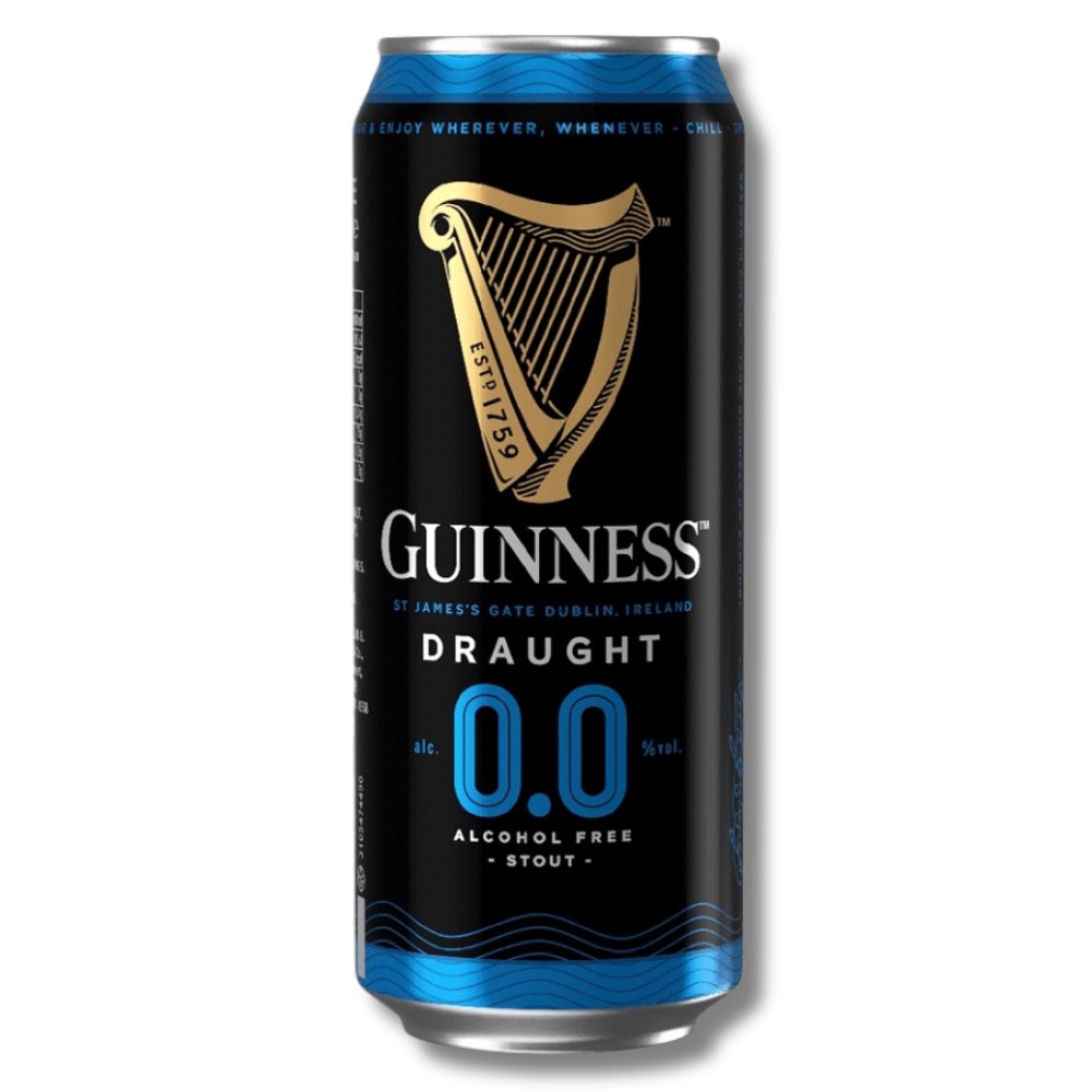 best-non-alcoholic-beers-style-rave