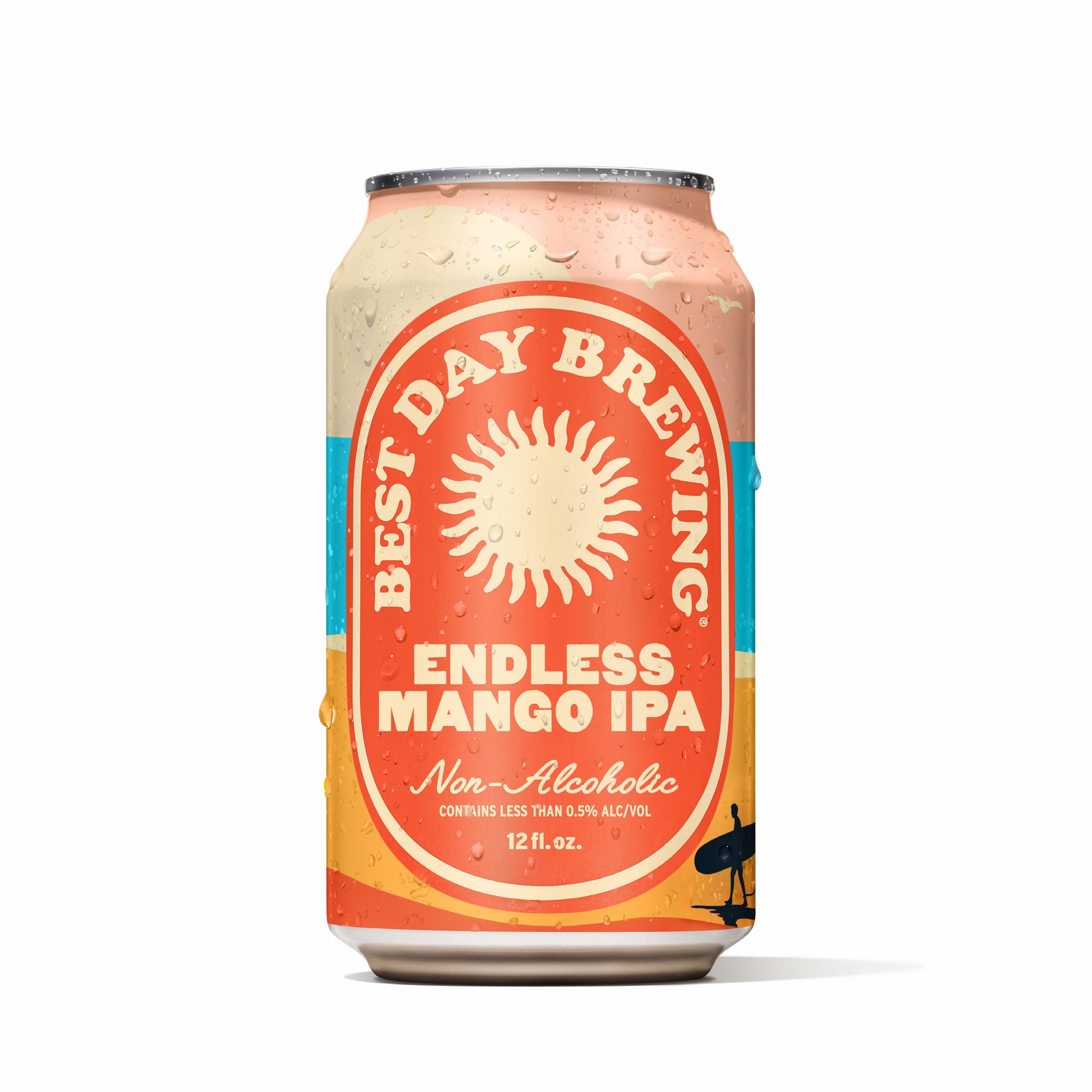 best-non-alcoholic-beers-style-rave