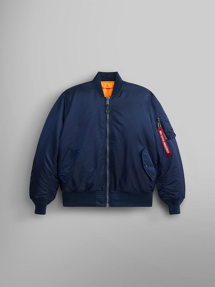alpha-industries-ma-1-bomber-jacket-style-rave