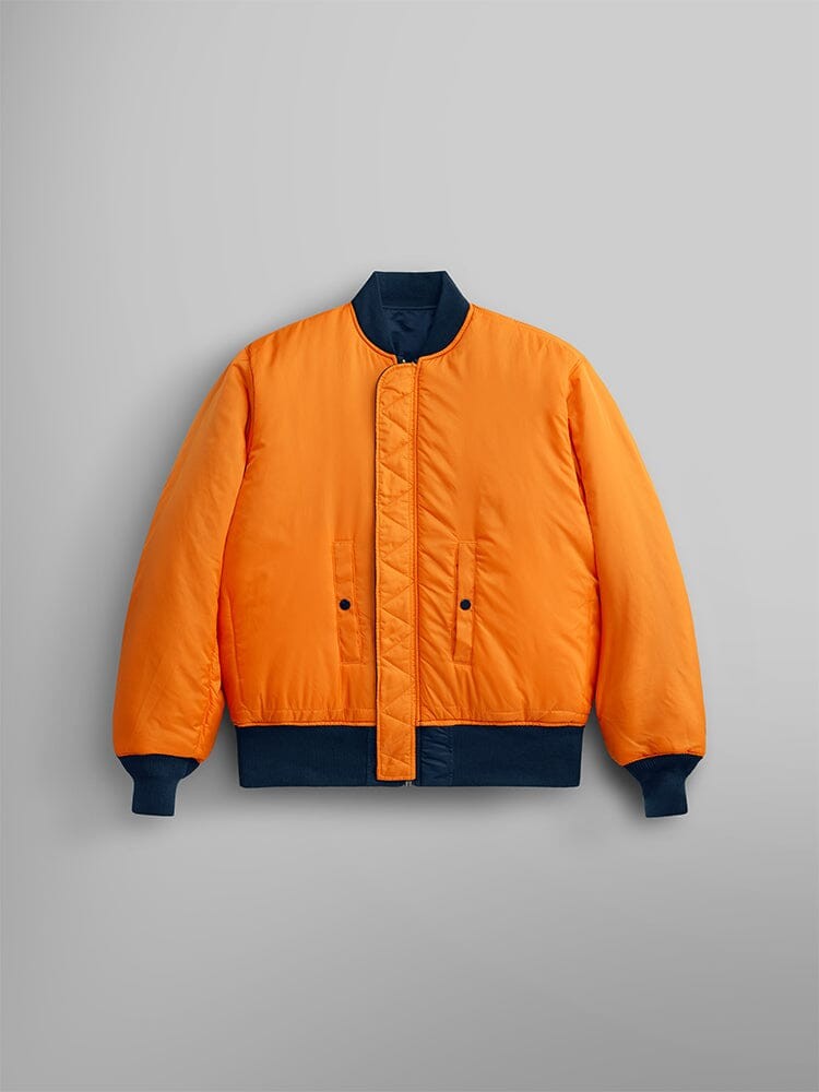 alpha-industries-ma-1-bomber-jacket-style-rave