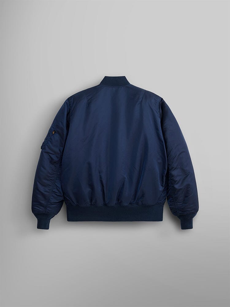 alpha-industries-ma-1-bomber-jacket-style-rave