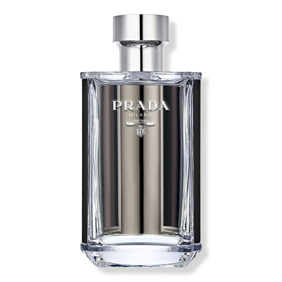 best-fougere-fragrance-men-style-rave
