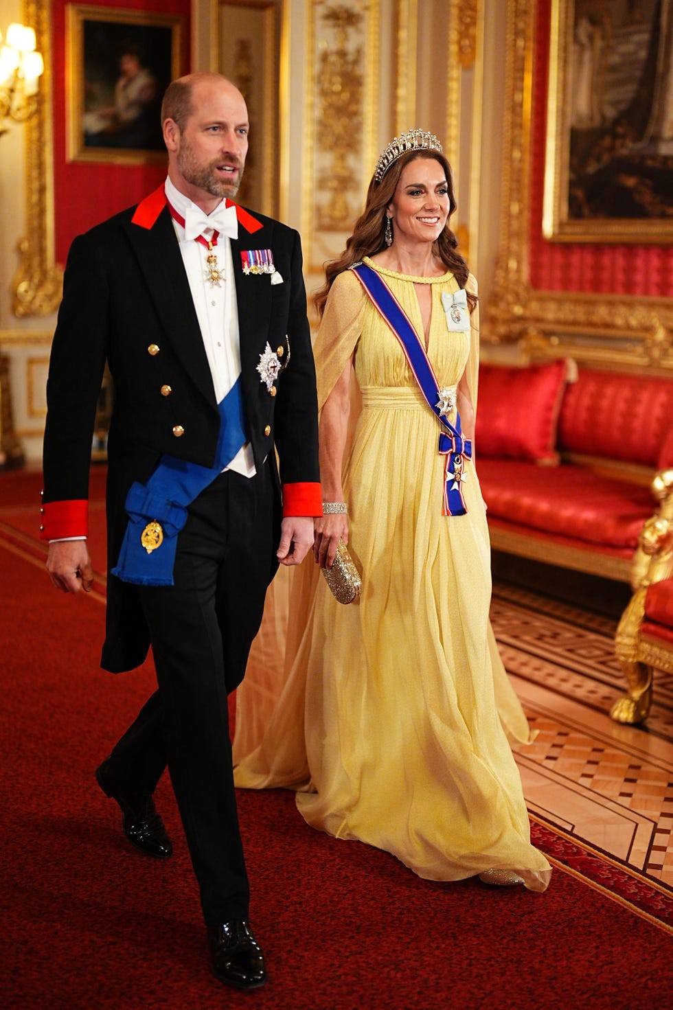 BRITAIN-OMAN-ROYALS-DIPLOMACY