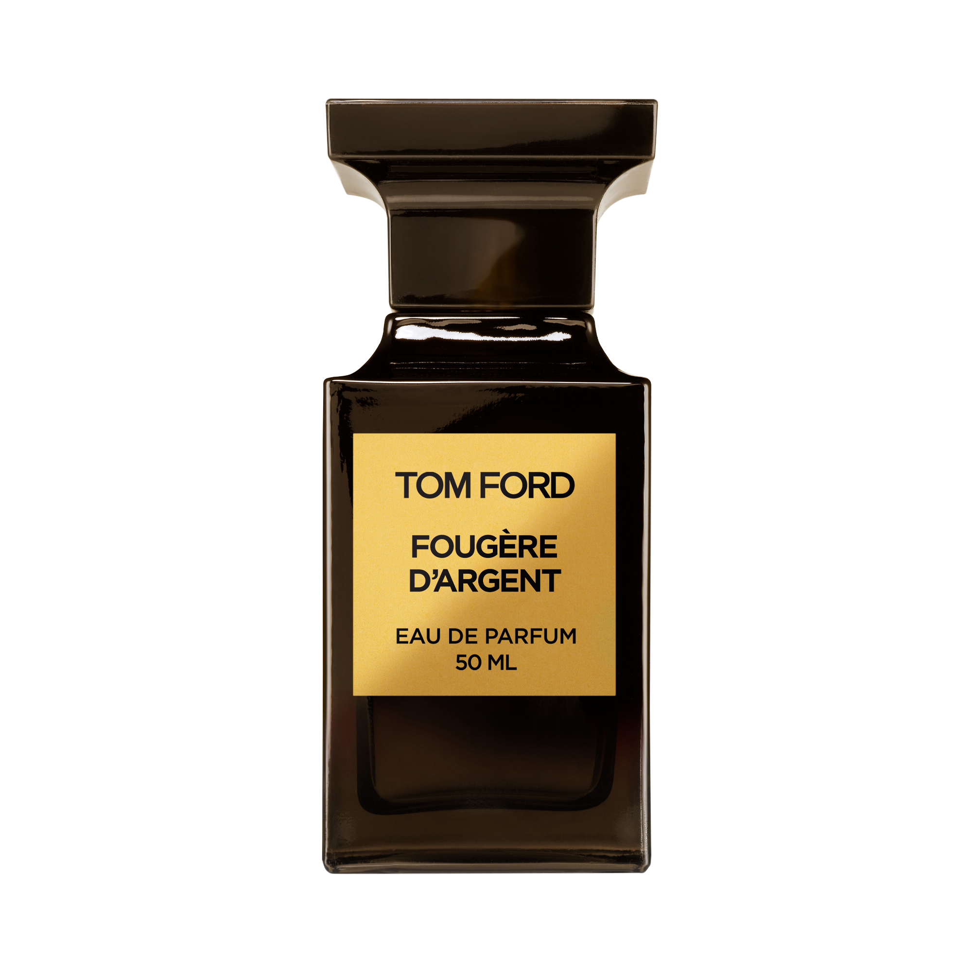 best-fougere-fragrance-men-style-rave