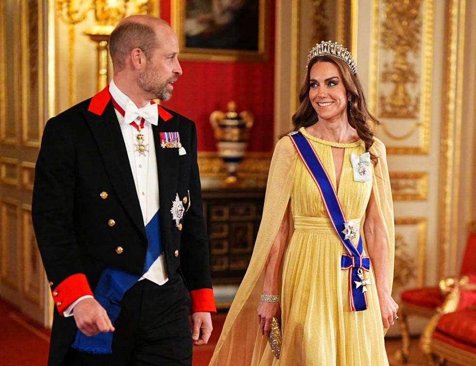 BRITAIN-OMAN-ROYALS-DIPLOMACY