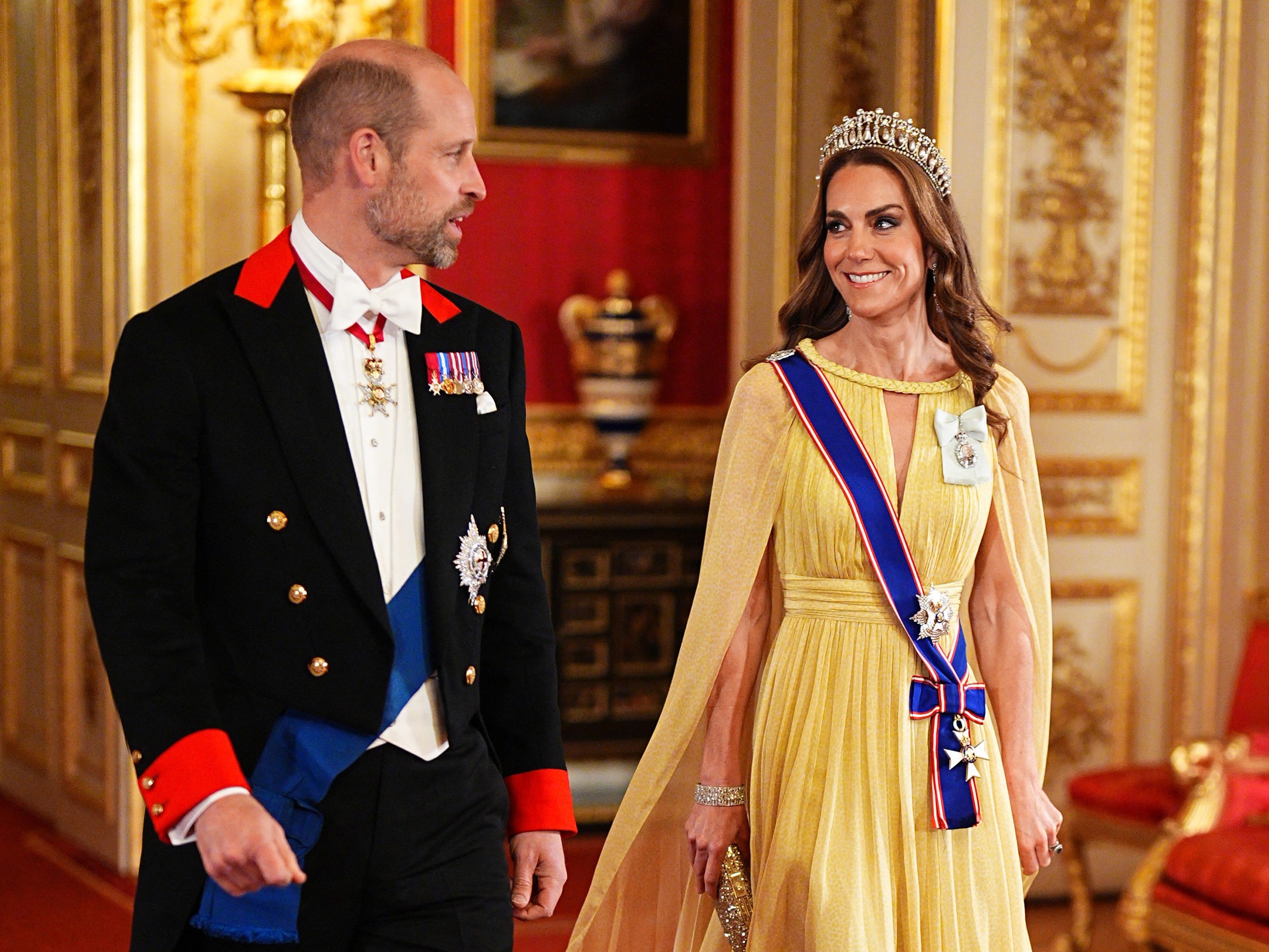 BRITAIN-OMAN-ROYALS-DIPLOMACY