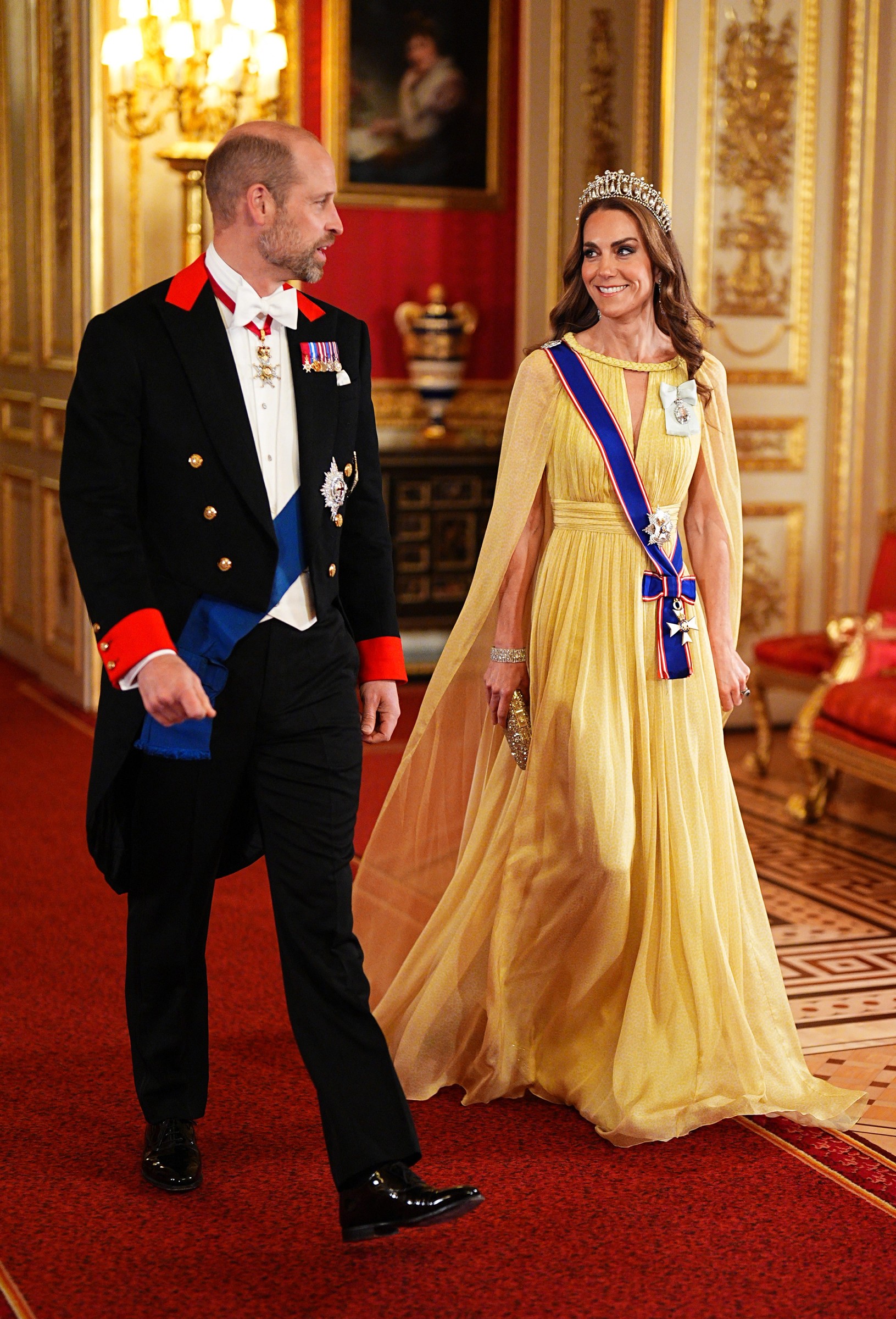 BRITAIN-OMAN-ROYALS-DIPLOMACY