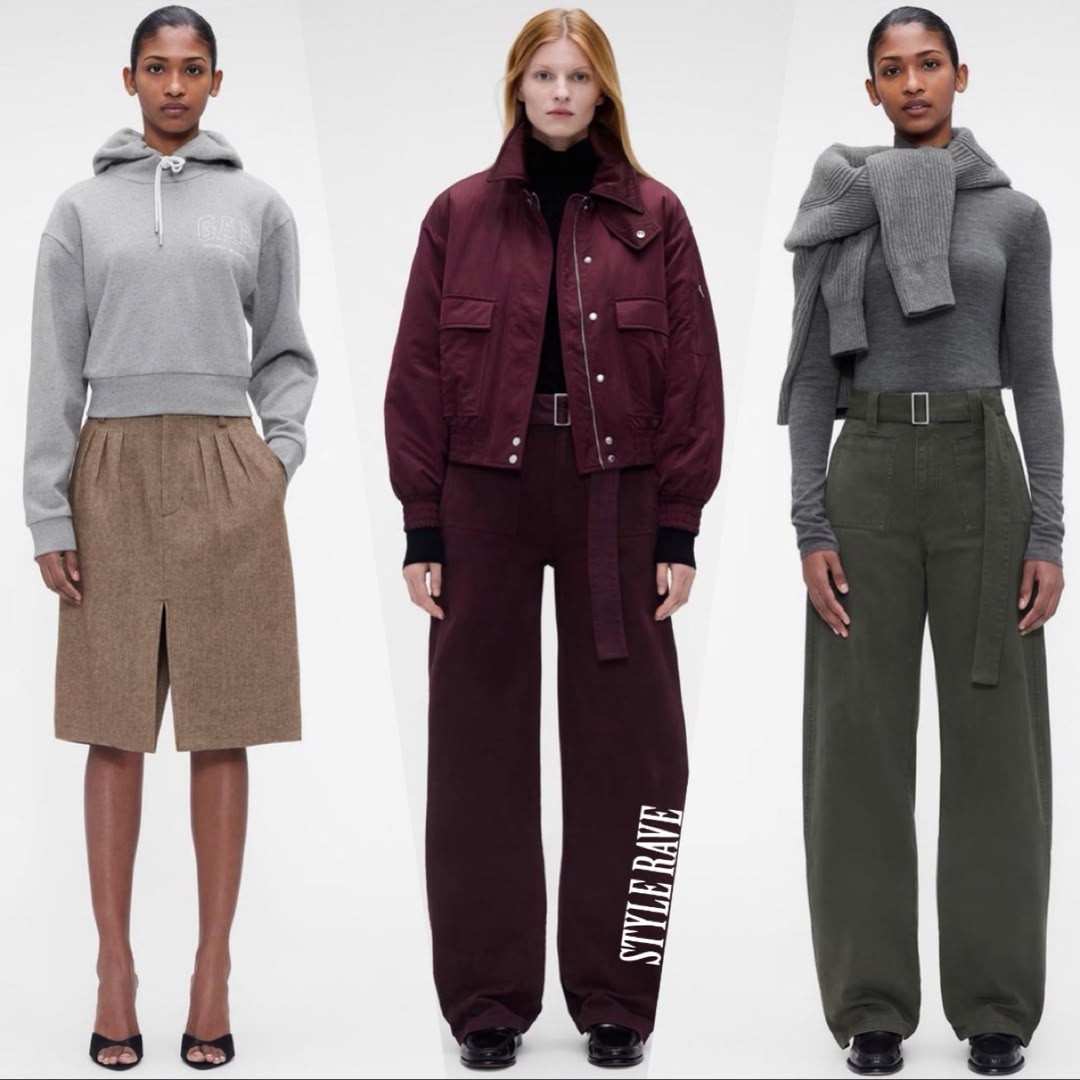 gap-victoria-beckham-fall-winter-2026-style-rave