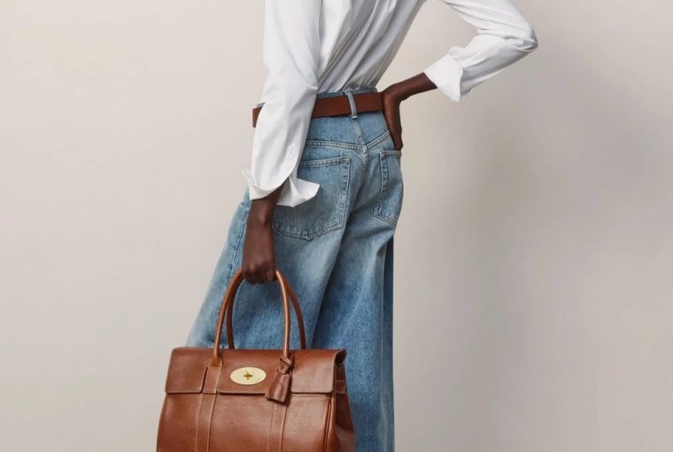 best-brown-leather-handbags-style-rave