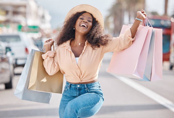 Black Friday fashion deals