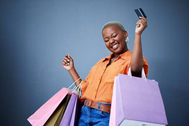 Black Friday fashion deals