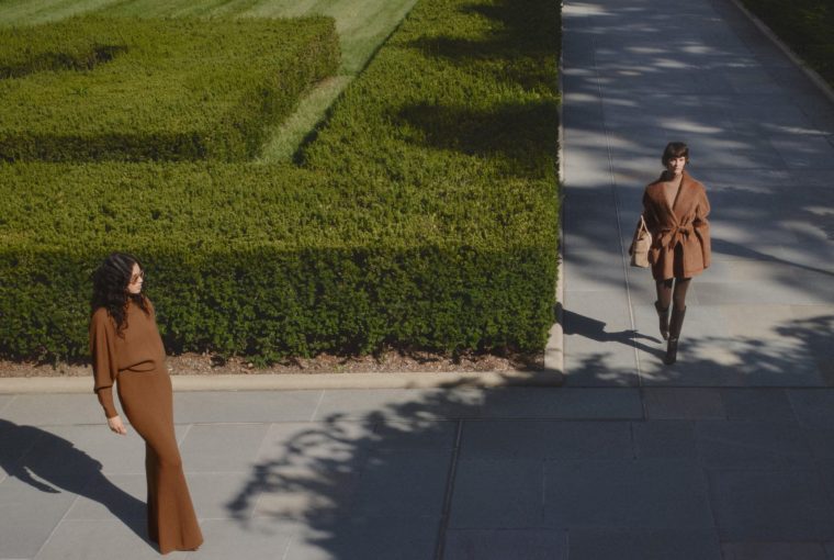 Max Mara