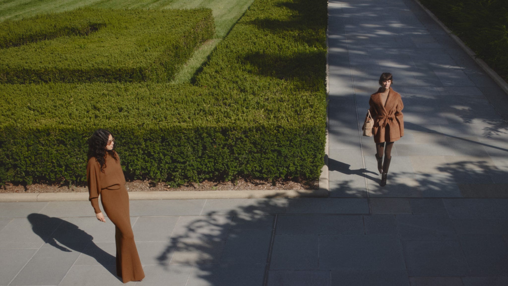 Max Mara