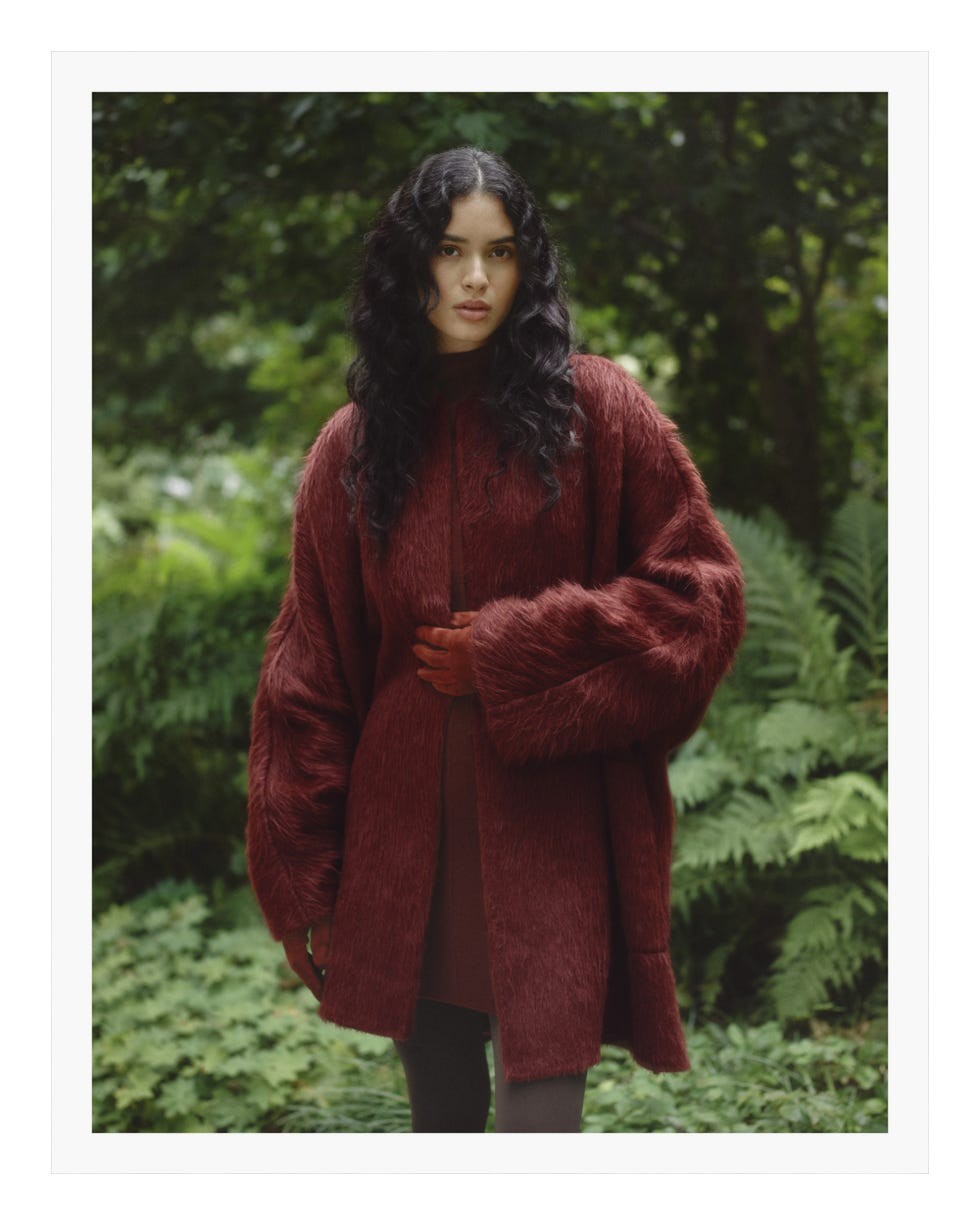 Max Mara