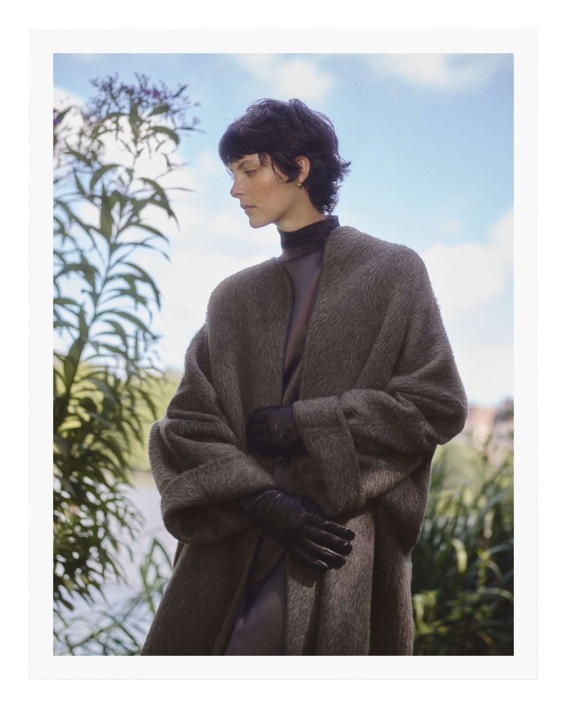 Max Mara