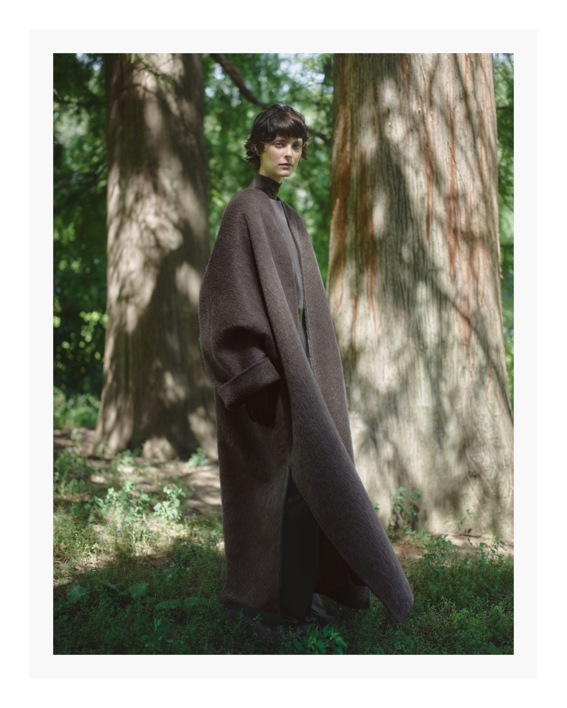 Max Mara