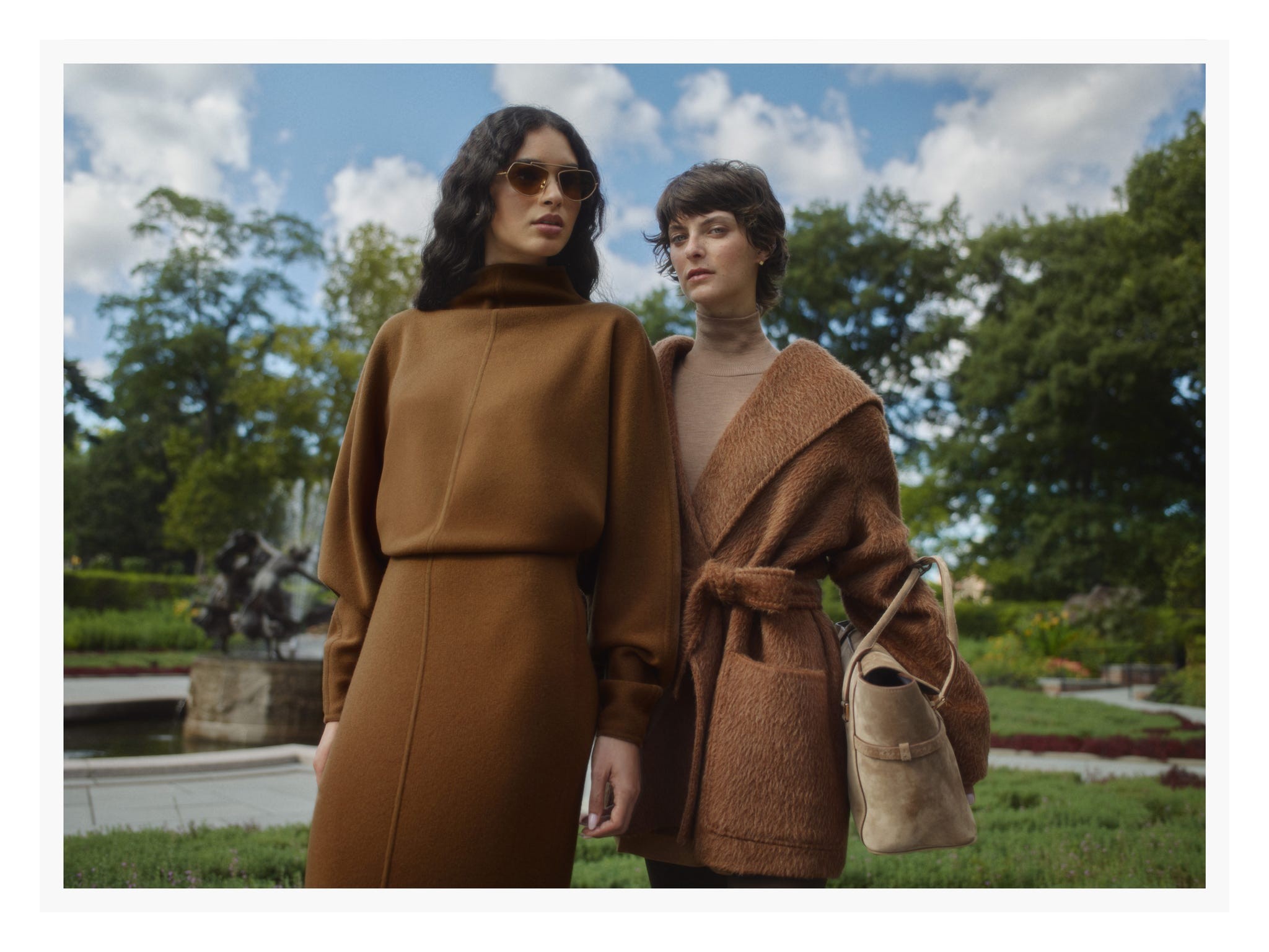 Max Mara