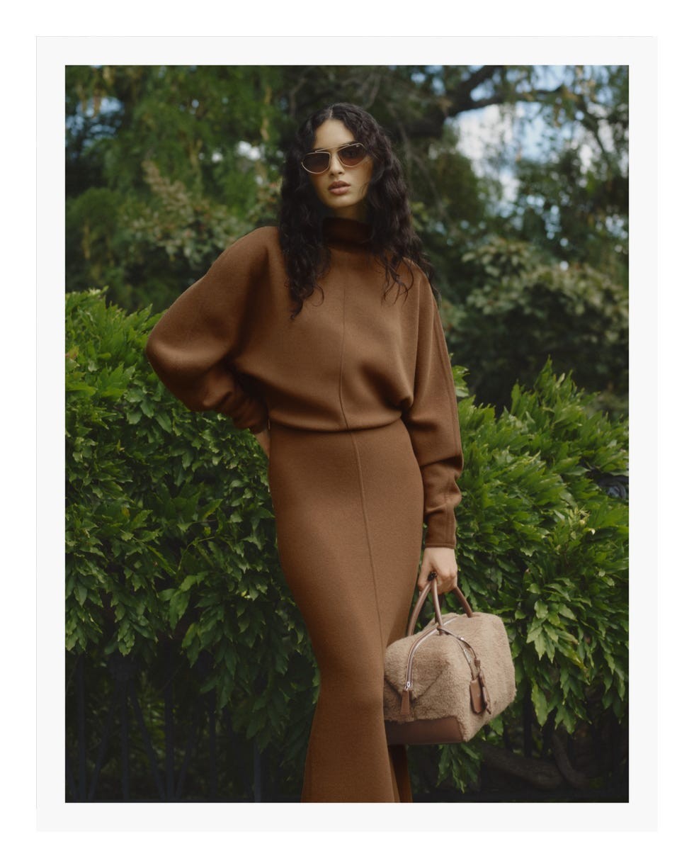 Max Mara