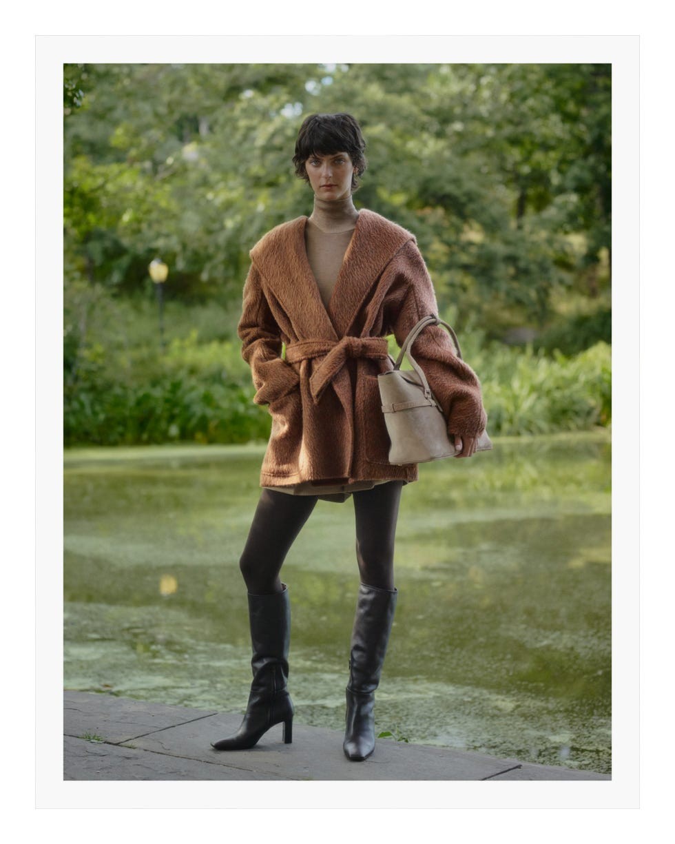 Max Mara
