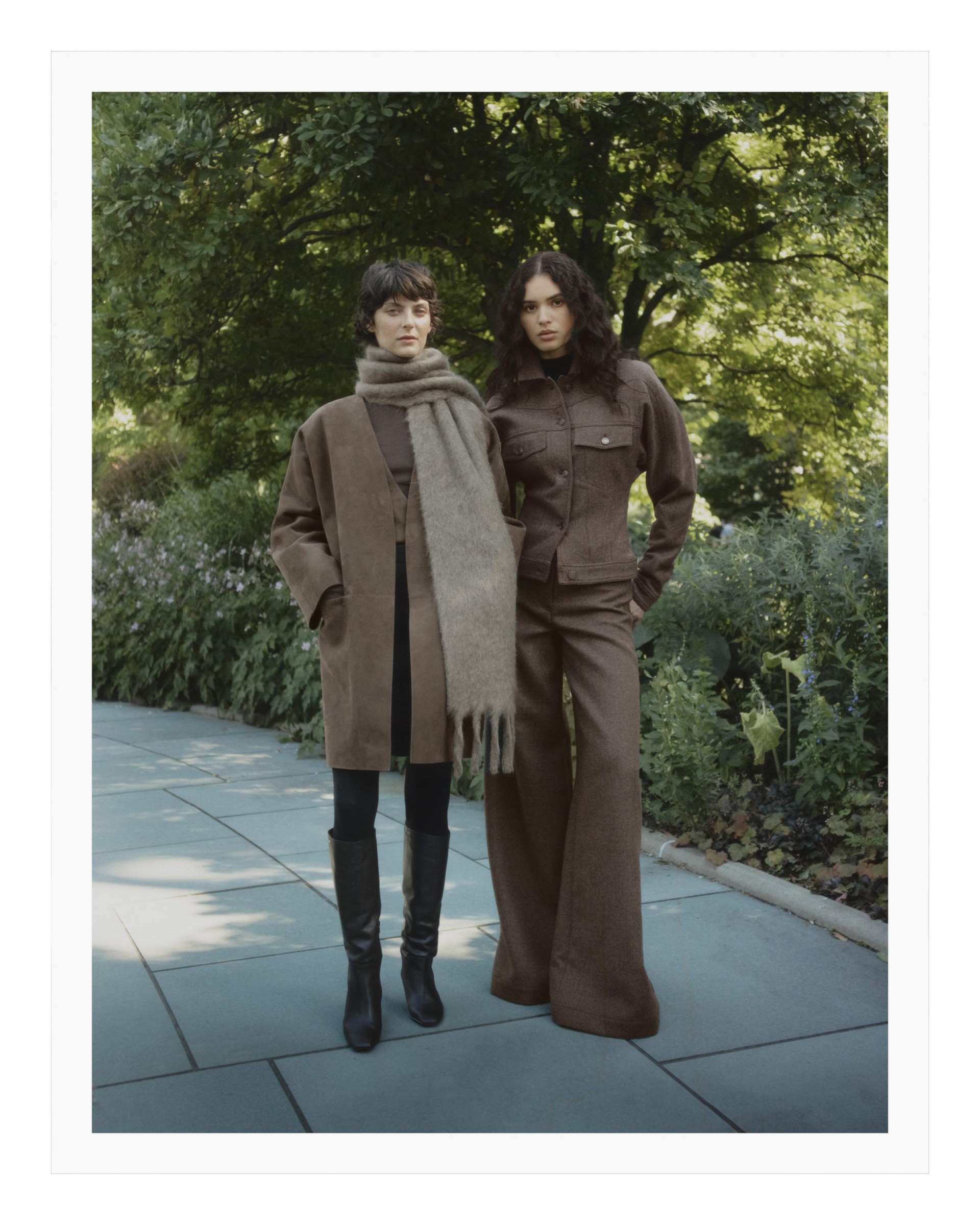 Max Mara