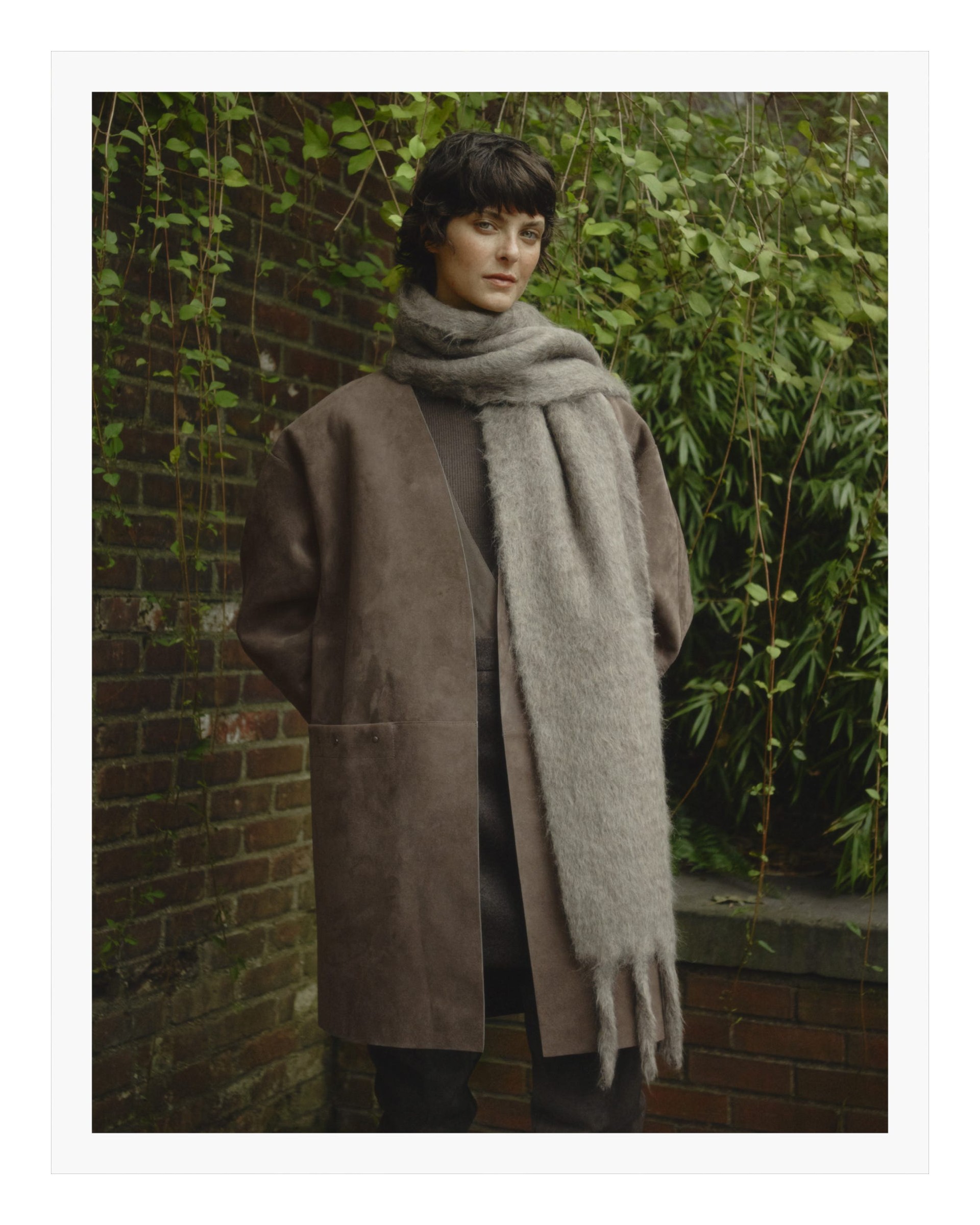 Max Mara