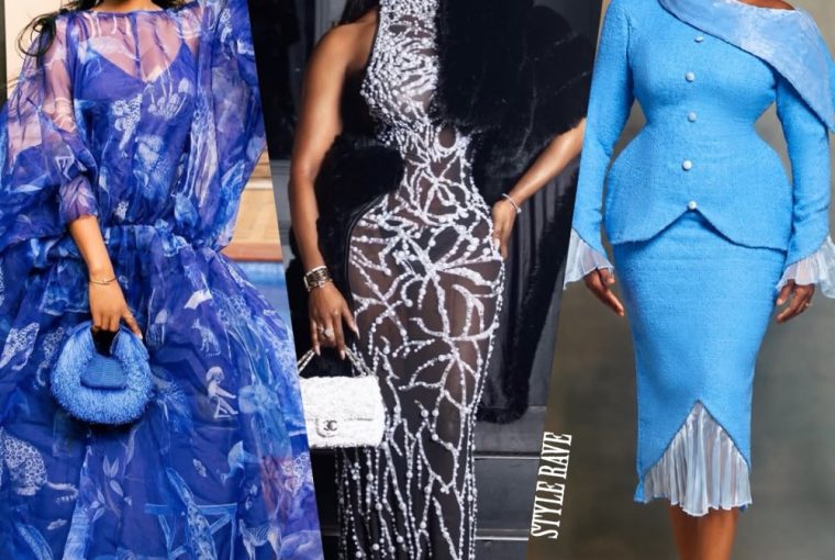 nigerian-statement-fashion-celebrity-looks-style-rave