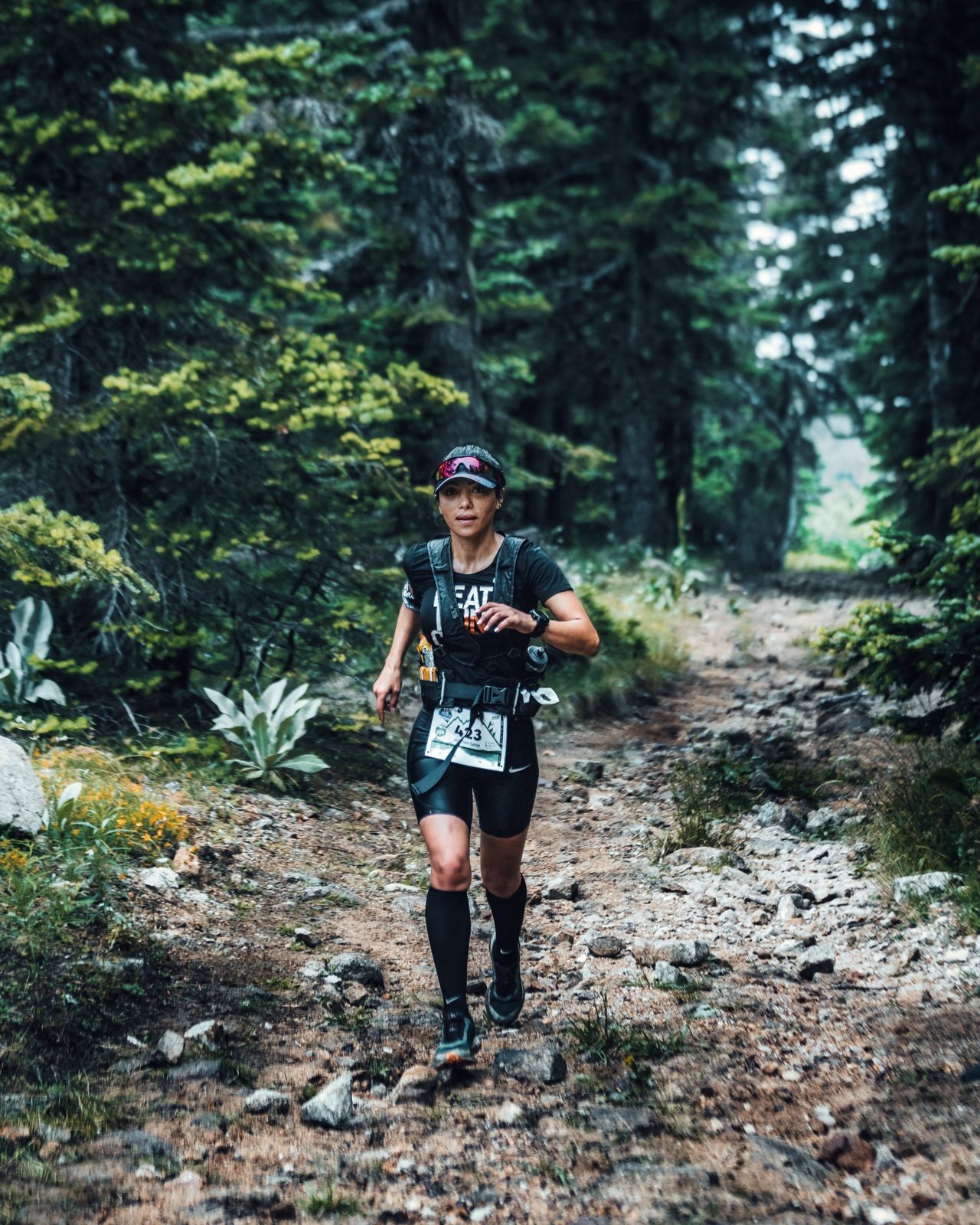 trail-running-tips-style-rave