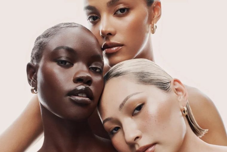 best-foundations-for-dry-skin