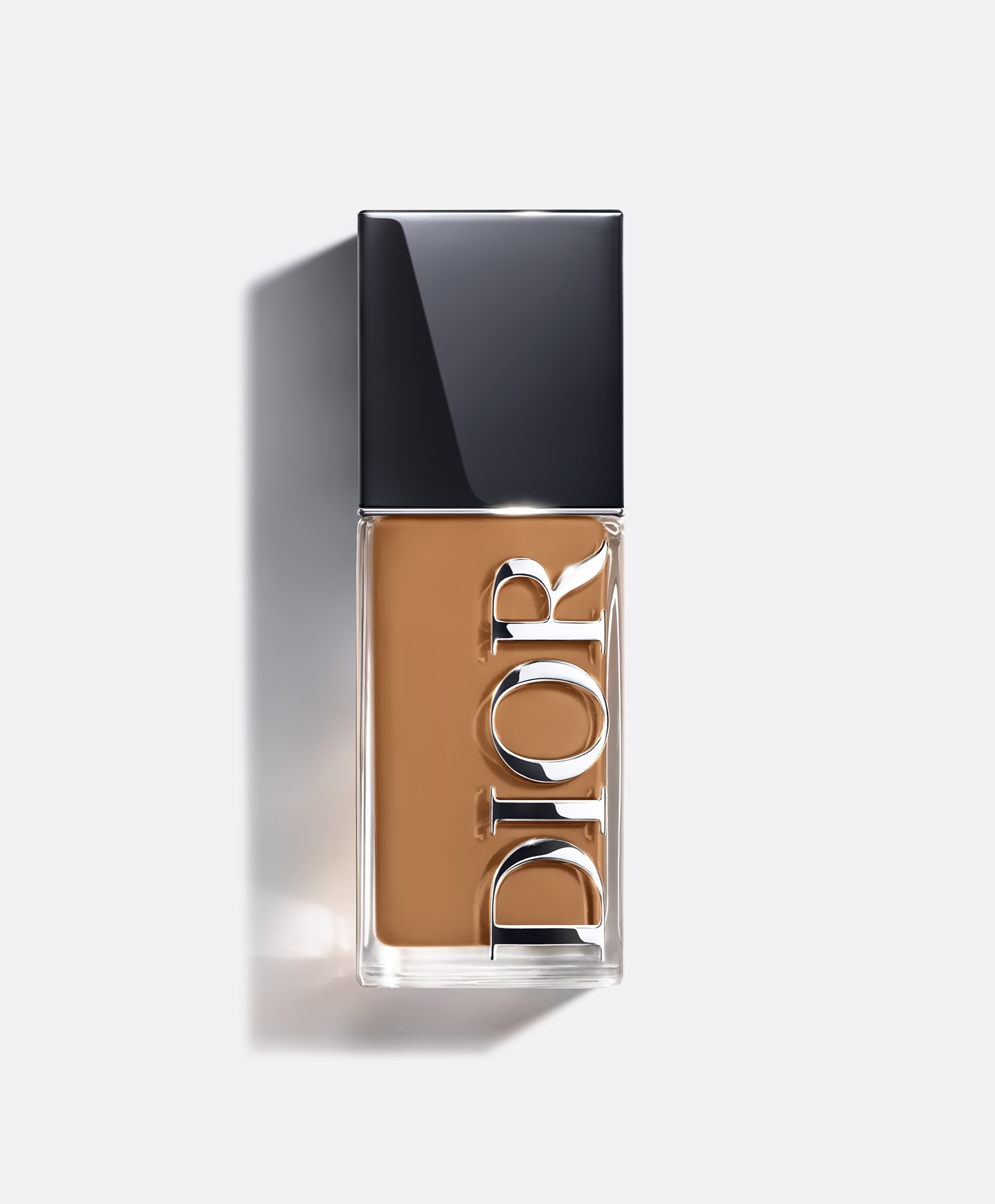 best foundations for dry skin