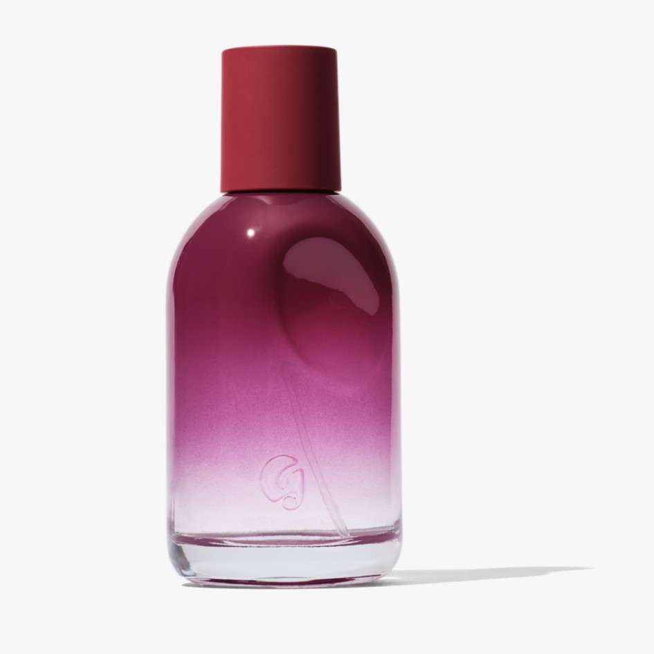You Rêve Eau de Parfum