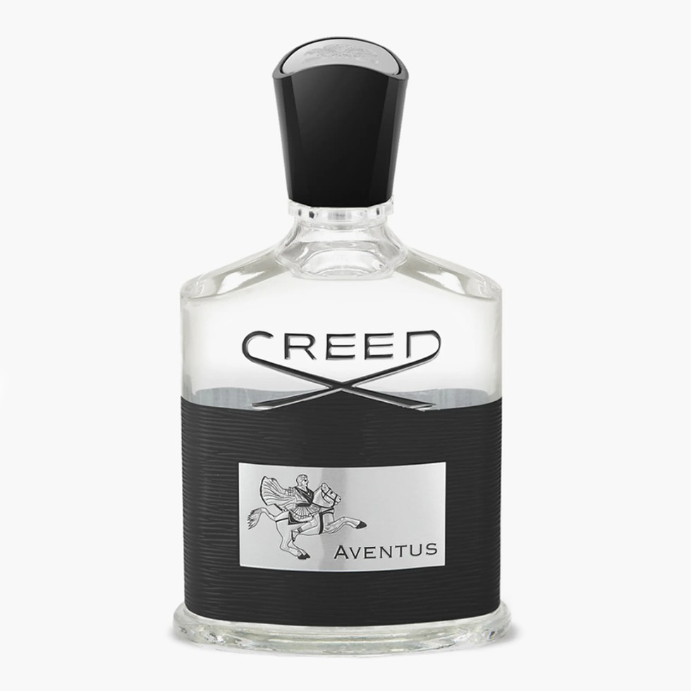 Aventus Fragrance