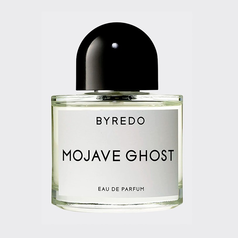 Mojave Ghost Eau de Parfum
