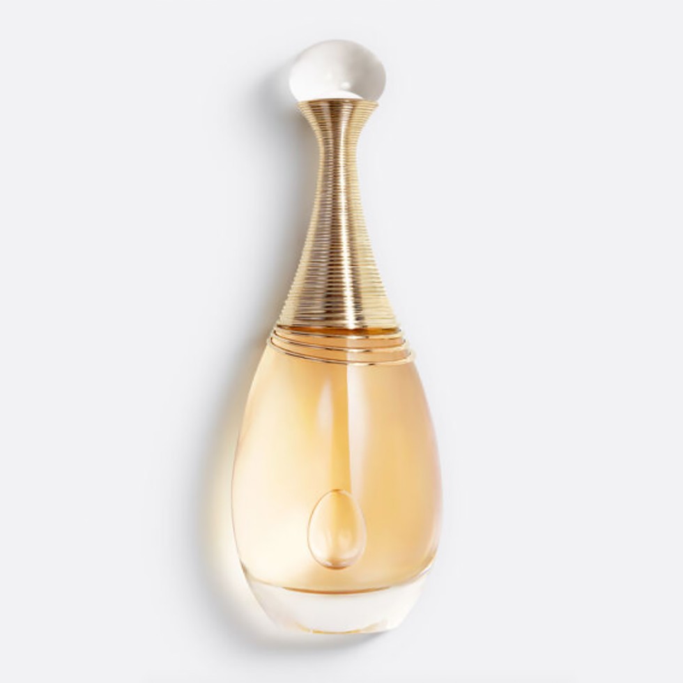 J'Adore Eau de Parfum