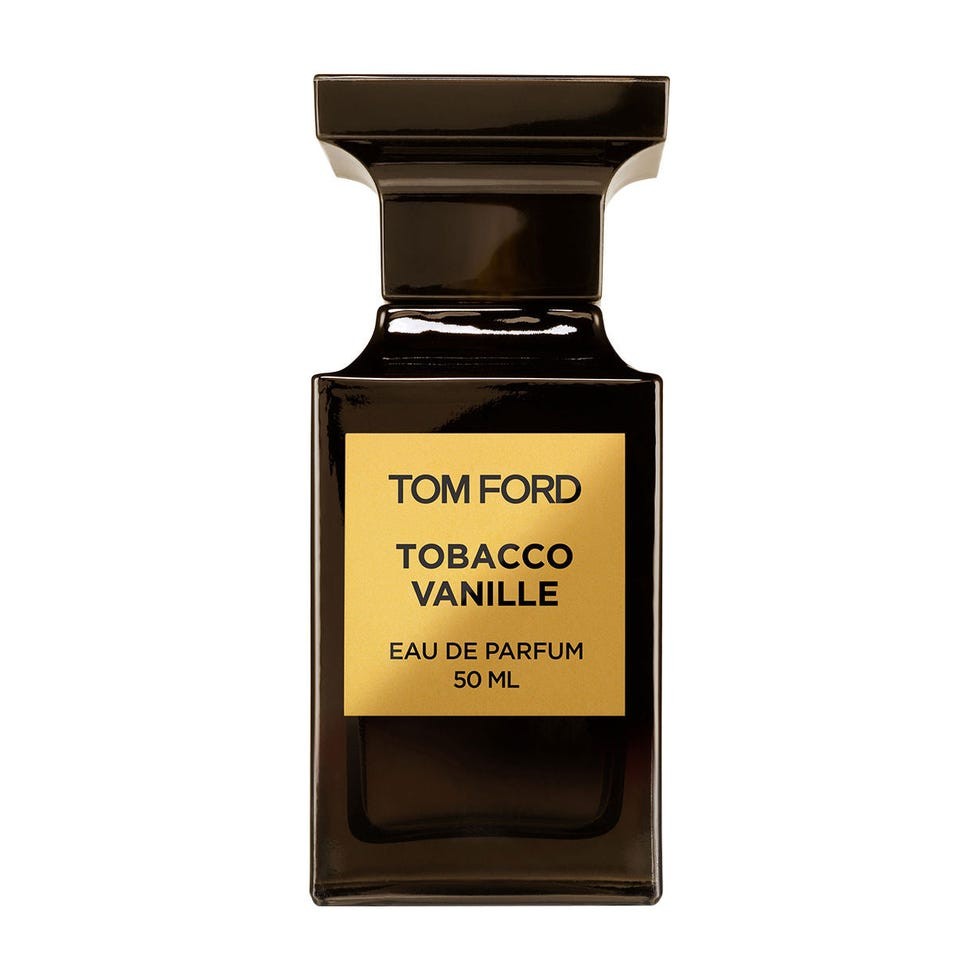 Tobacco Vanille Eau de Parfum