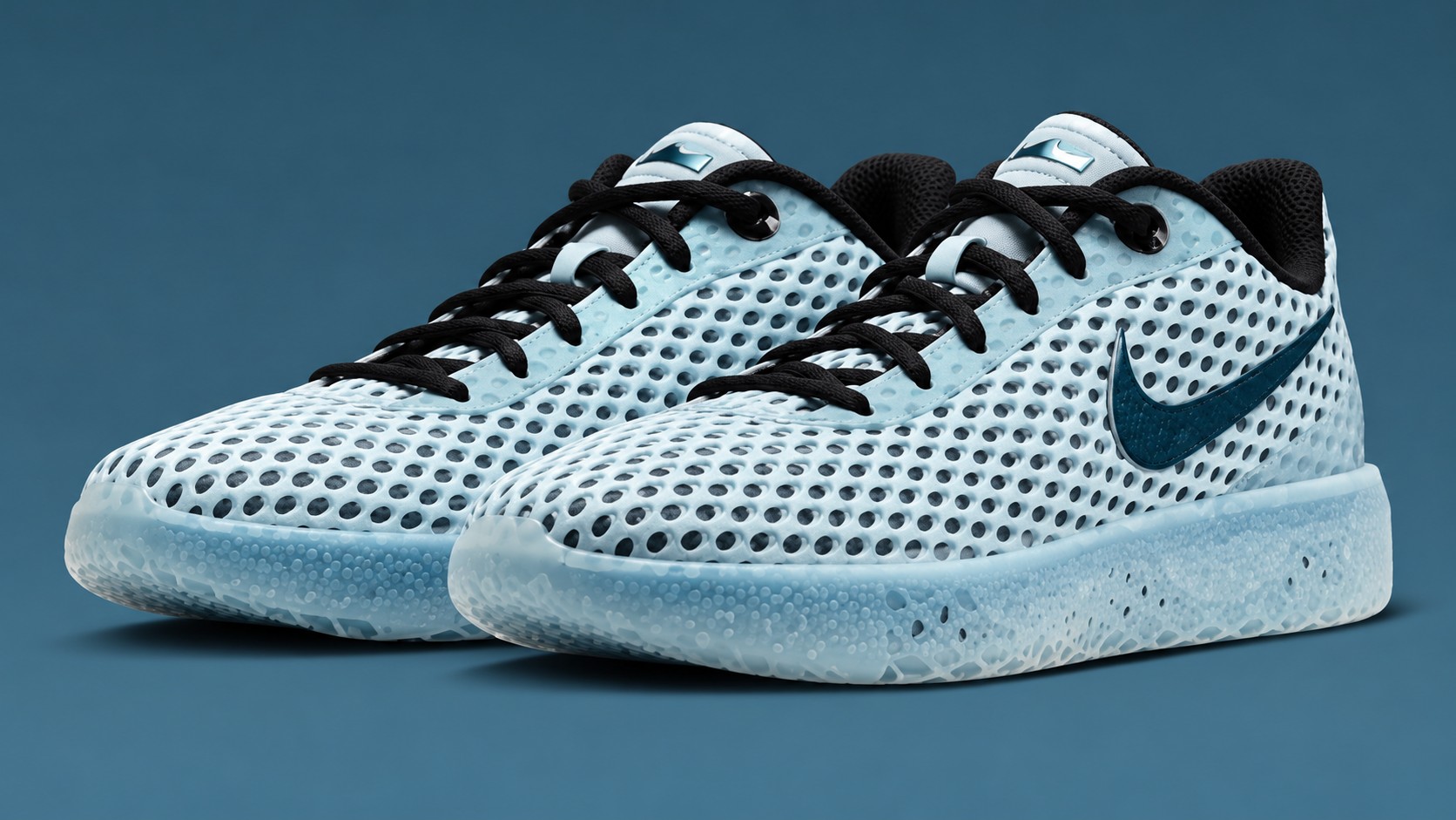 nike-lebron-witness-10-bronny-james-style-rave