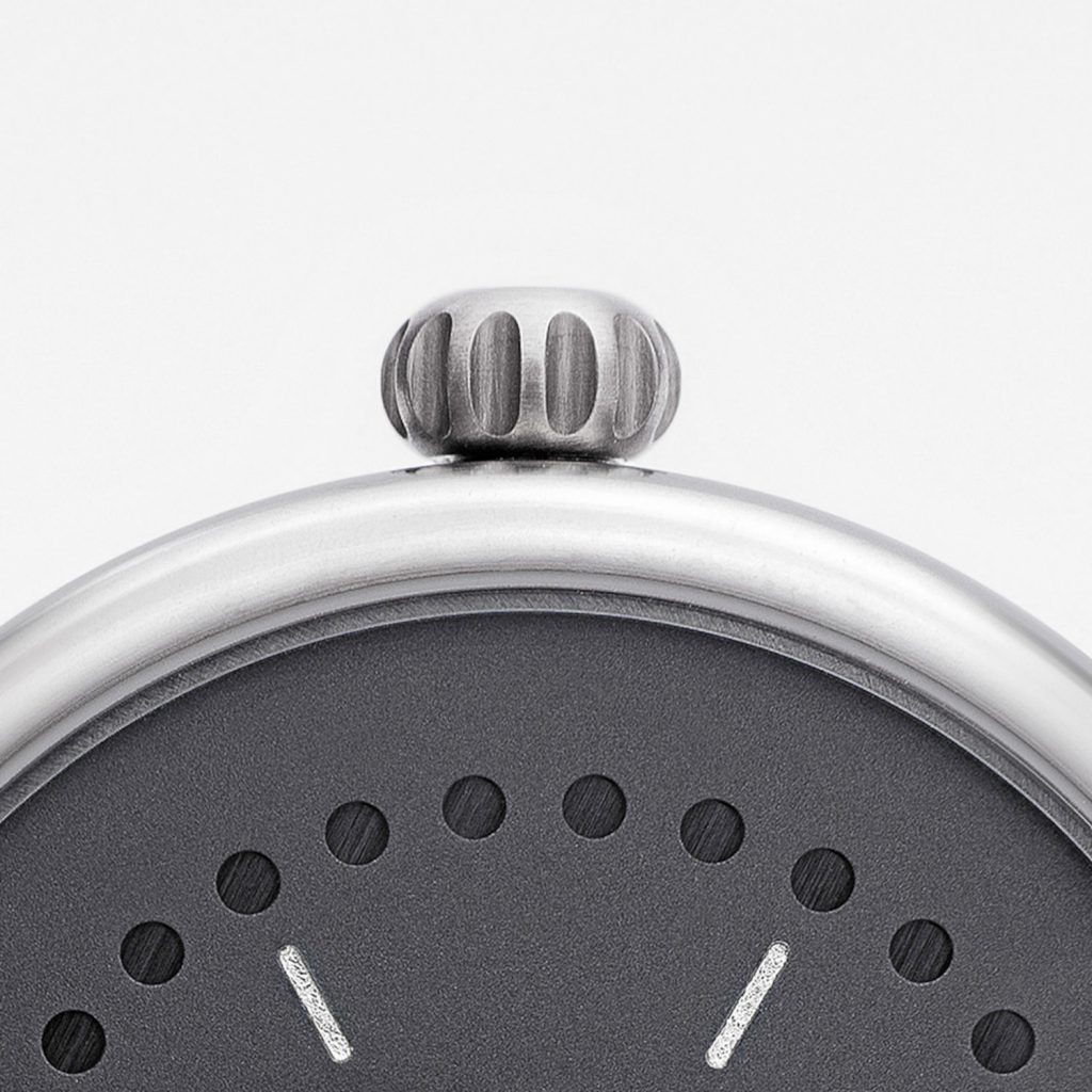 Ochs und Junior Perpetual Calendar Holiday Edition - 2