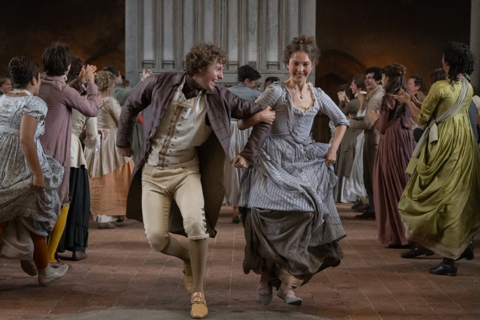 4258d02900534rguests dancing at the barton ball in sense and sensibility, a focus features releasecredit alex bailey © 2026 focus features llc