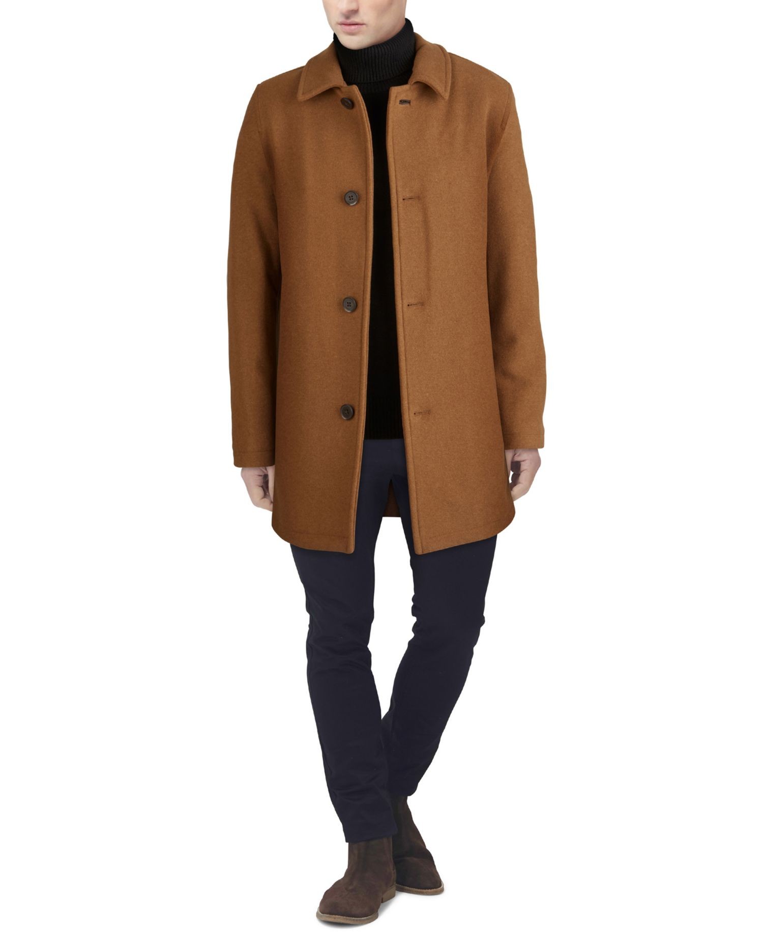 coats-for-men-under-100-style-rave