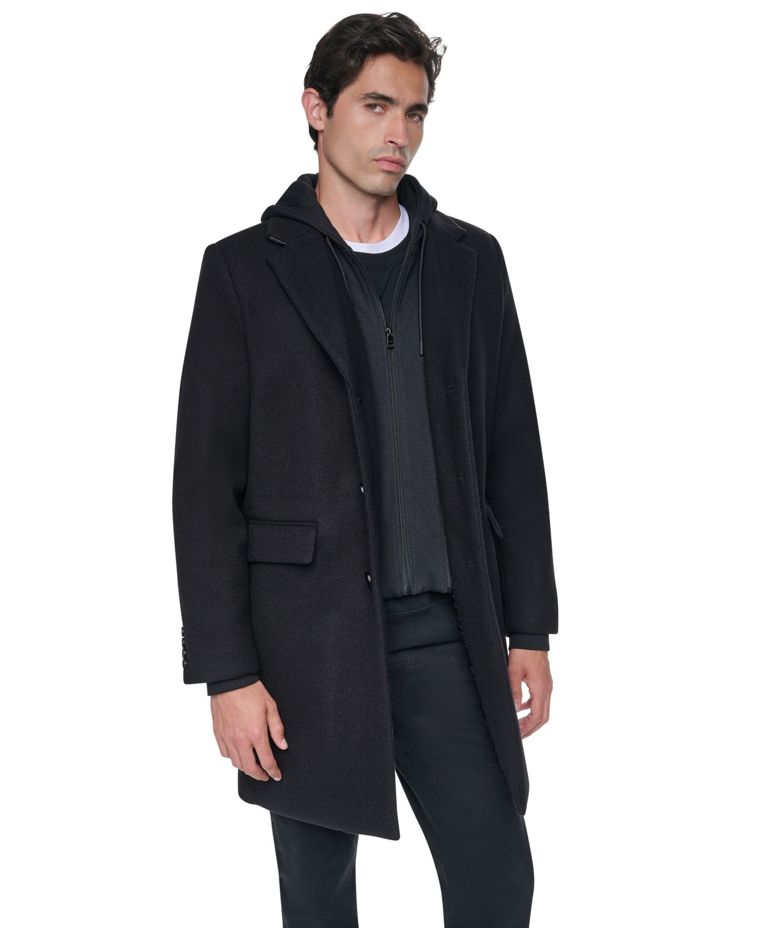 coats-for-men-under-100-style-rave