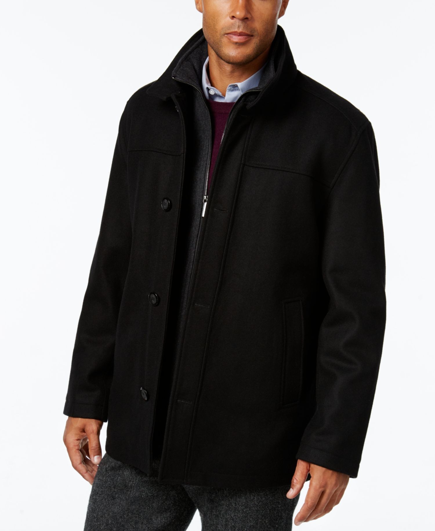 coats-for-men-under-100-style-rave
