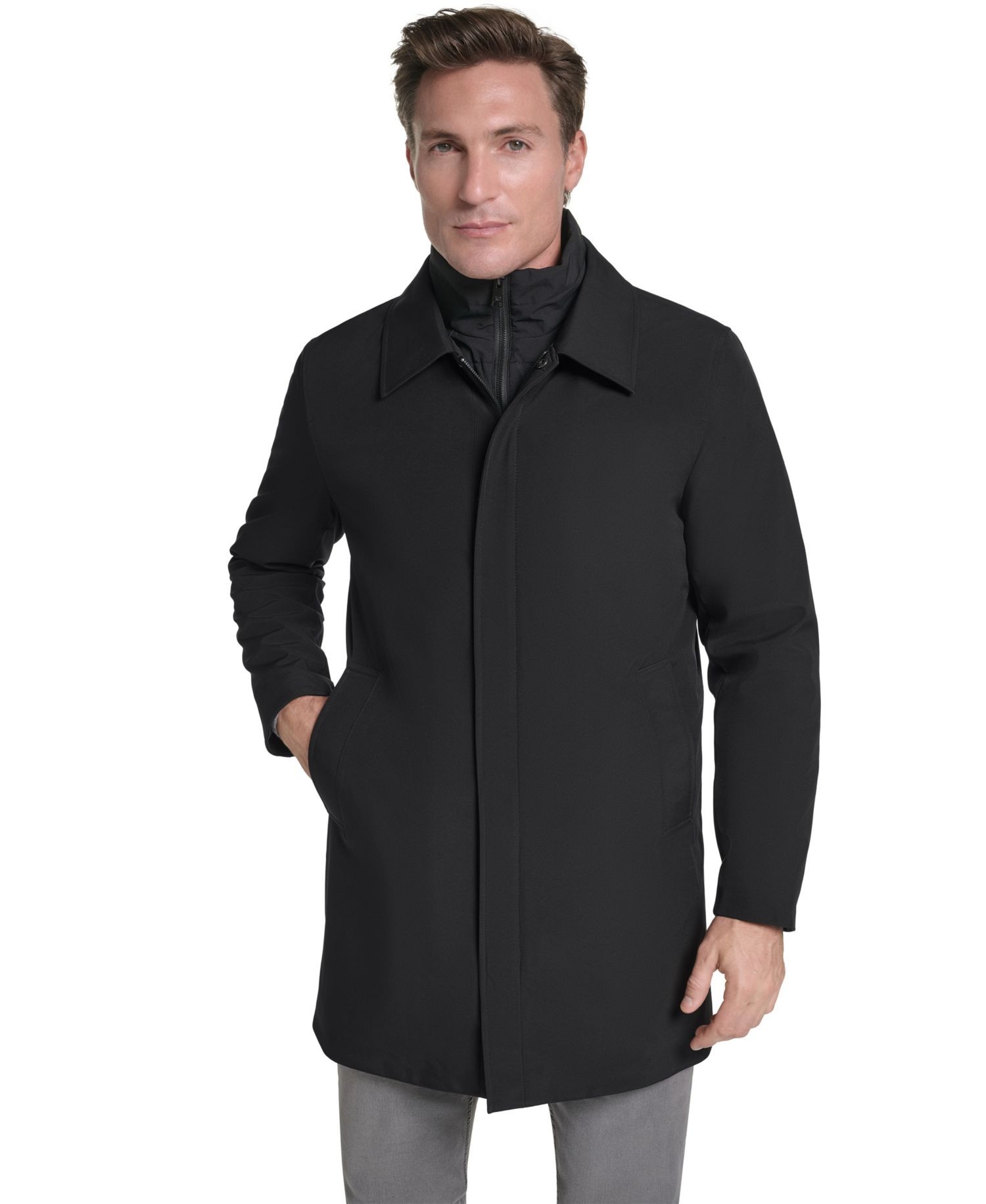coats-for-men-under-100-style-rave