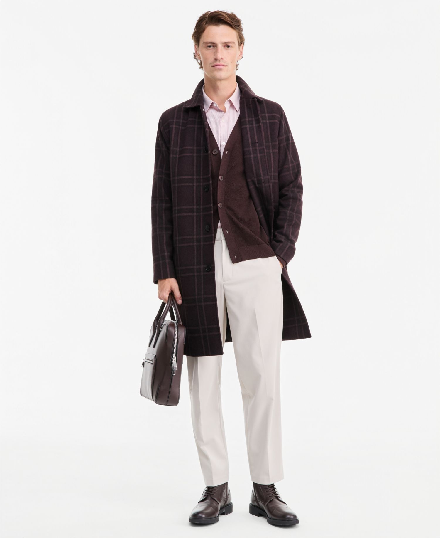 coats-for-men-under-100-style-rave